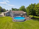 183 Rease Street - Photo 36