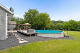 183 Rease Street - Photo 37