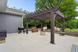 183 Rease Street - Photo 38
