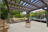 183 Rease Street - Photo 39