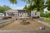 183 Rease Street - Photo 40