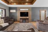 183 Rease Street - Photo 5