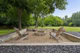 183 Rease Street - Photo 41