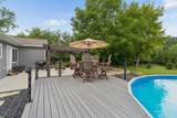 183 Rease Street - Photo 42