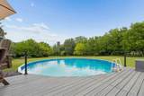 183 Rease Street - Photo 43