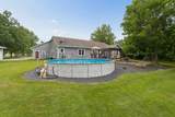 183 Rease Street - Photo 44