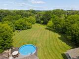 183 Rease Street - Photo 45
