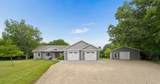 183 Rease Street - Photo 46