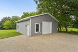 183 Rease Street - Photo 47