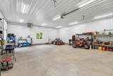 183 Rease Street - Photo 48