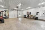 183 Rease Street - Photo 49
