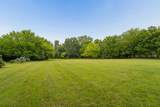 183 Rease Street - Photo 50