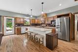 183 Rease Street - Photo 6