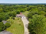 183 Rease Street - Photo 51