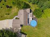 183 Rease Street - Photo 52