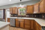 183 Rease Street - Photo 7