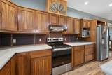 183 Rease Street - Photo 8
