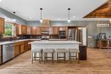 183 Rease Street - Photo 9