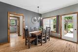 183 Rease Street - Photo 10
