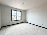 2091 Red Fox Lane - Photo 12