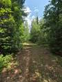  Spangenberg Road - Photo 11