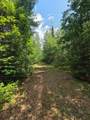  Spangenberg Road - Photo 12
