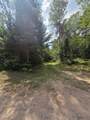  Spangenberg Road - Photo 13