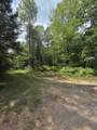  Spangenberg Road - Photo 14