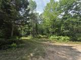  Spangenberg Road - Photo 15