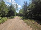  Spangenberg Road - Photo 16