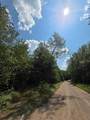  Spangenberg Road - Photo 17