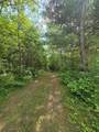  Spangenberg Road - Photo 18