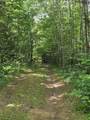  Spangenberg Road - Photo 19
