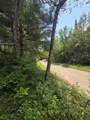  Spangenberg Road - Photo 20