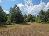  Spangenberg Road - Photo 5