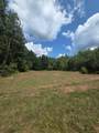  Spangenberg Road - Photo 8