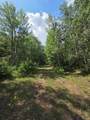 Spangenberg Road - Photo 10
