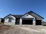 2652 Lawrence Lane - Photo 1