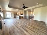 2652 Lawrence Lane - Photo 11