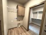 2652 Lawrence Lane - Photo 13