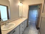 2652 Lawrence Lane - Photo 14