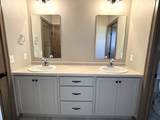 2652 Lawrence Lane - Photo 16