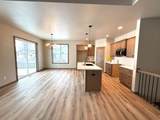 2652 Lawrence Lane - Photo 18