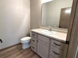 2652 Lawrence Lane - Photo 19