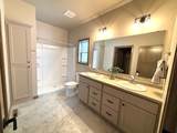 2652 Lawrence Lane - Photo 20