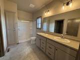 2652 Lawrence Lane - Photo 22