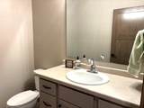 2652 Lawrence Lane - Photo 23