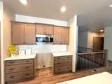 2652 Lawrence Lane - Photo 7