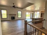 2652 Lawrence Lane - Photo 9