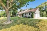2719 Woodland Hills Court - Photo 2